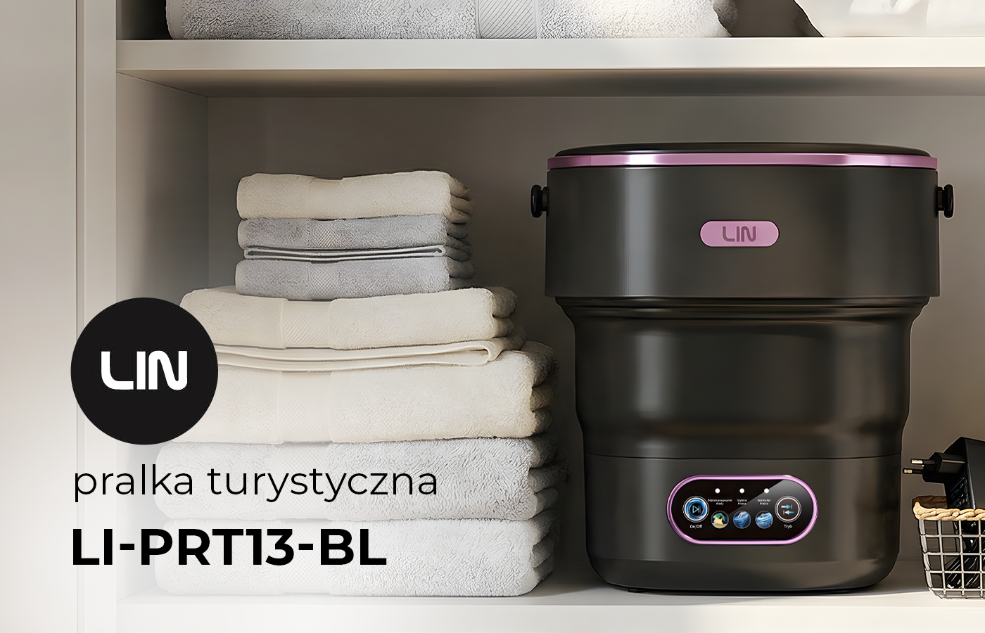 LI-PRT13-BL_01